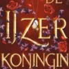De IJzerkoningin