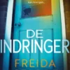 De indringer