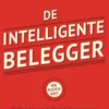 De intelligente belegger