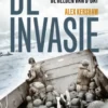 De invasie