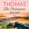De Italiaanse droom