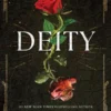 Deity