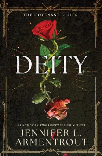 Deity