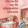 De jacht op de afgepakte sterren
