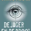 De jager en de prooi