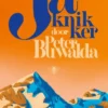 De Jaknikker