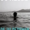 De jaloezieman