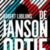 De Janson optie