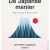 De Japanse manier