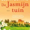 De Jasmijntuin
