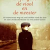 De jongen, de viool en de meester