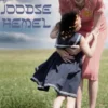 De Joodse hemel