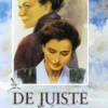 De juiste keus