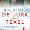 De jurk van Texel