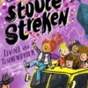De Kabaalbende - Stoute Streken