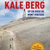 De kale berg