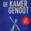 De kamergenoot