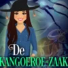 De Kangoeroe-zaak