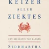 De keizer aller ziektes