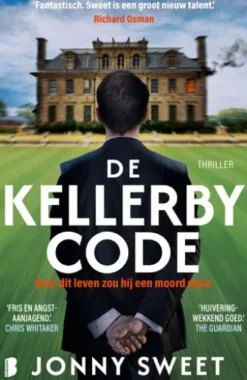 De Kellerby Code