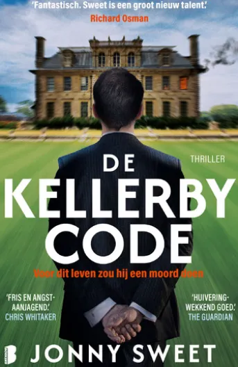 De Kellerby Code