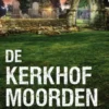 De Kerkhof-moorden