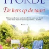 De kers op de taart