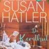 De Kersthut