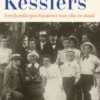 De Kesslers