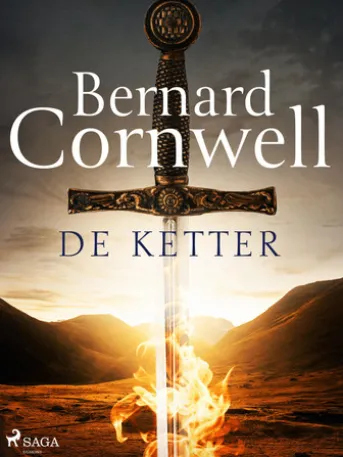 De ketter