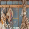 De keus van de boerenzoon