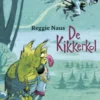 De kikkerkol