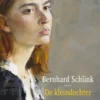 De kleindochter