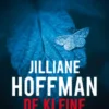 De kleine getuige