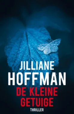 De kleine getuige