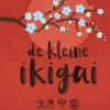 De kleine ikigai