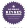 De kleine Keynes