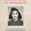 De kleine moeder van Bergen-Belsen