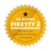 De kleine Piketty 2