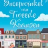 De kleine snoepwinkel van tweede kansen