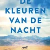 De kleuren van de nacht