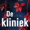 De Kliniek