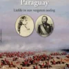 De koningin van Paraguay