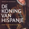 De koning van Hispanje
