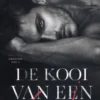De kooi van een engel