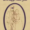 De kop van Jut