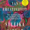 De kracht van creativiteit