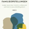 De kracht van familieopstellingen