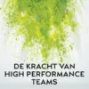 De kracht van high performance teams