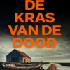 De Kras van de Dood